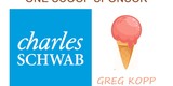 Virtual Ice Cream Social