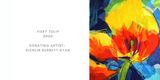 Artists with Hearts of Gold 2023