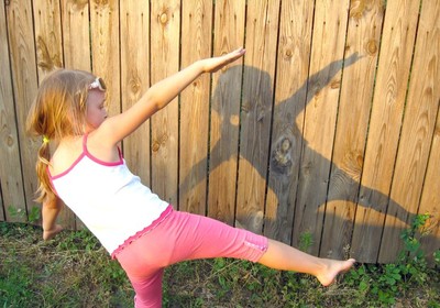 Will you help keep our kids safe?