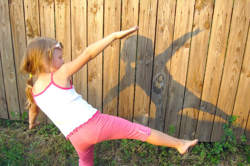 Will you help keep our kids safe?