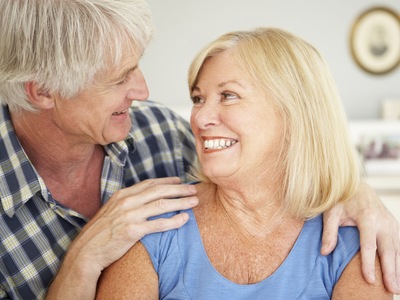 Charitable Gift Annuity