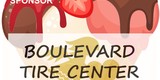 Virtual Ice Cream Social 2021