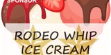 Virtual Ice Cream Social 2021