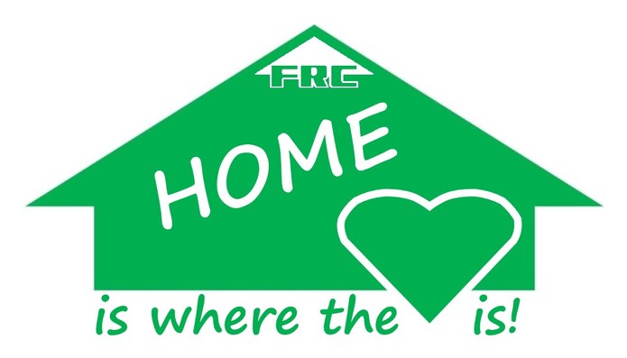 Stay-home Event 2021