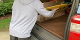 Uniting online bidders with buys