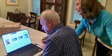 Uniting online bidders with buys