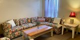 Making it homey