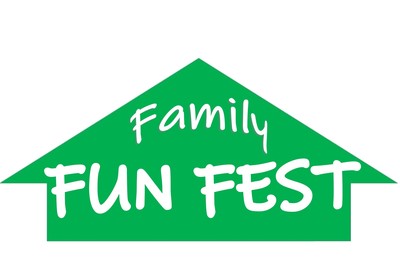 Sponsors and vendors wanted