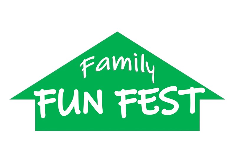 Sponsors and vendors wanted