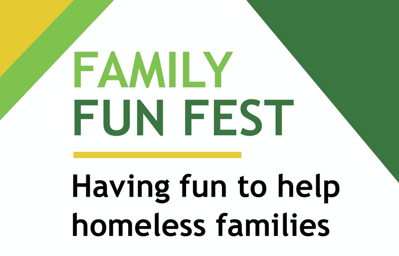 Family Fun Fest