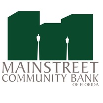 Fun Fest Sponsors
