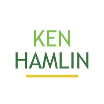 Fun Fest Sponsors