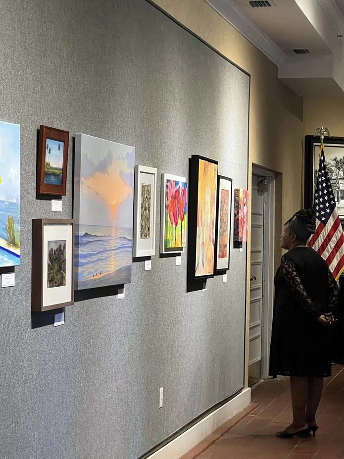 2022 Media Gallery