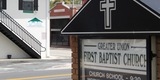 DeLand Residential Campus