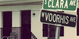 DeLand Residential Campus
