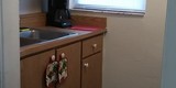 Turning shelter into ‘home’