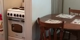 Turning shelter into ‘home’