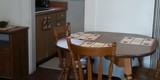 Turning shelter into ‘home’