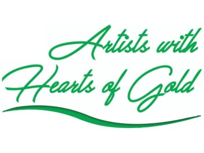 Fine Art Exhibit and Sale