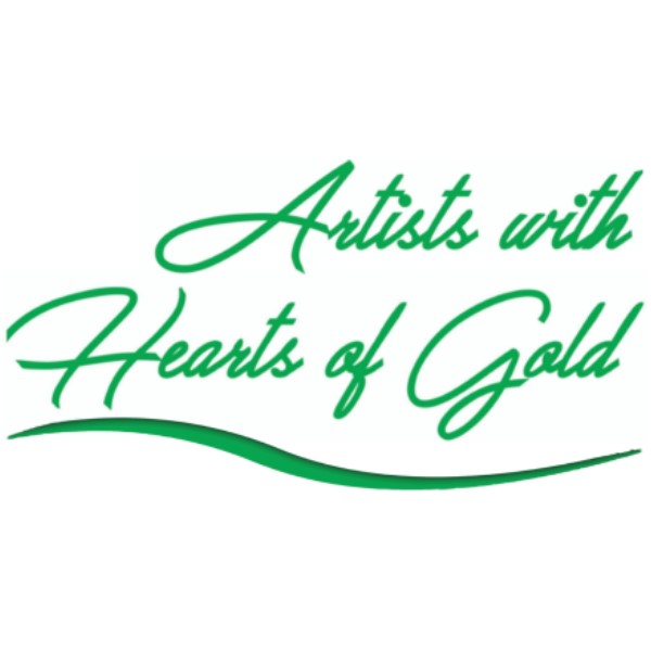 Fine Art Exhibit and Sale