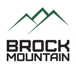 Art Lovers Presenting Sponsor