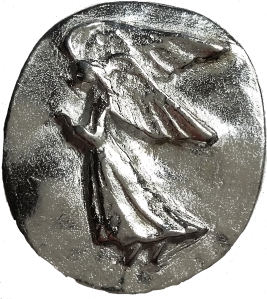 Your membership gift