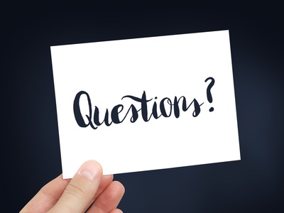 FAQs about Be a Godparent