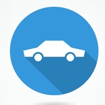 Donate a Car