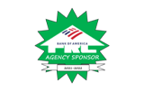 Sponsors