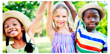 Children
