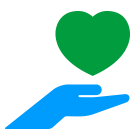 Legacy Giving