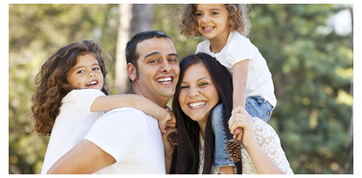 Families