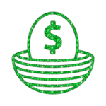 Donating from Retirement Assets
