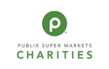 Sponsors